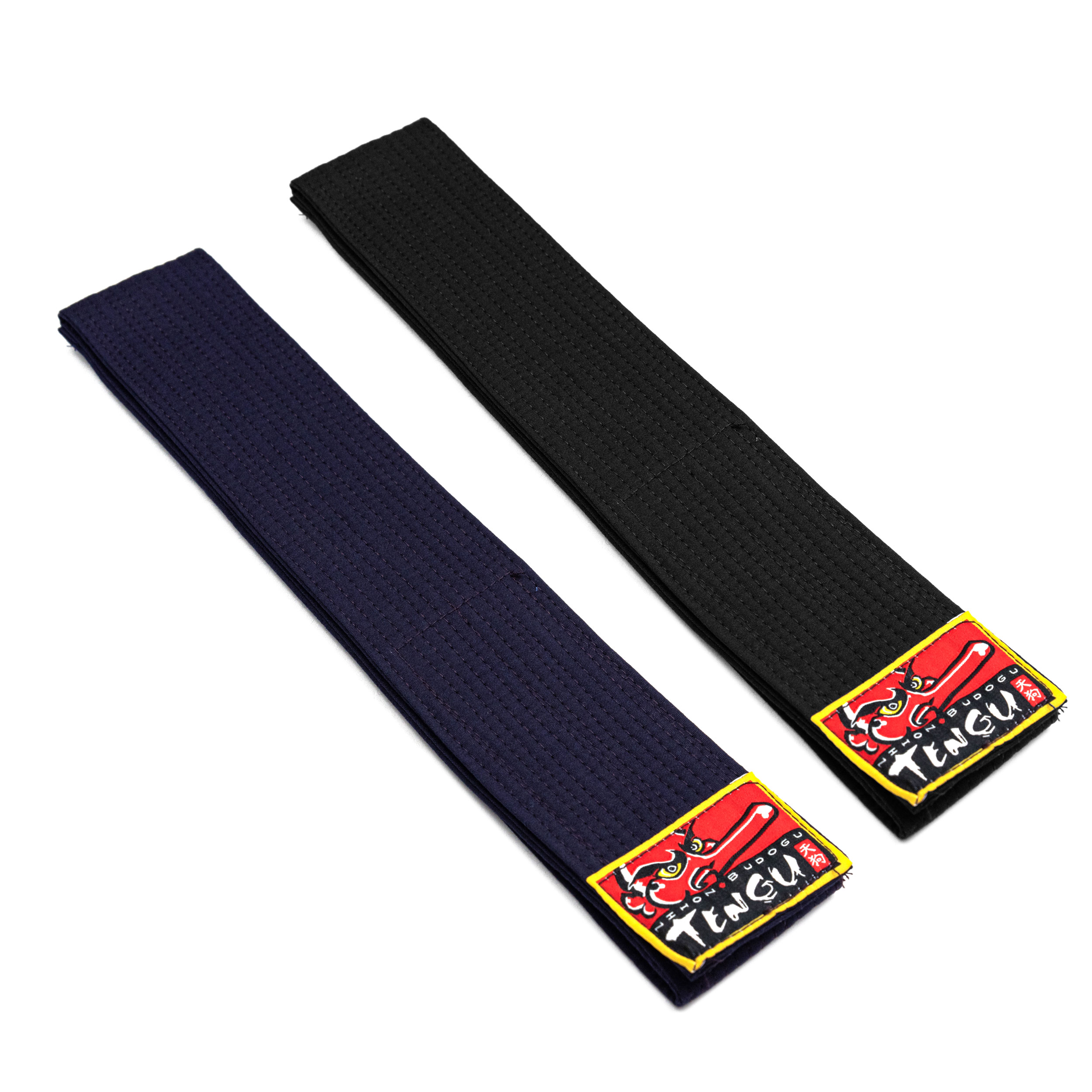 小物 KAIKO ULTRASUEDE TIE Amazon.com : Falcon Eyes New Version SO-68TDX II 360pcs 68W