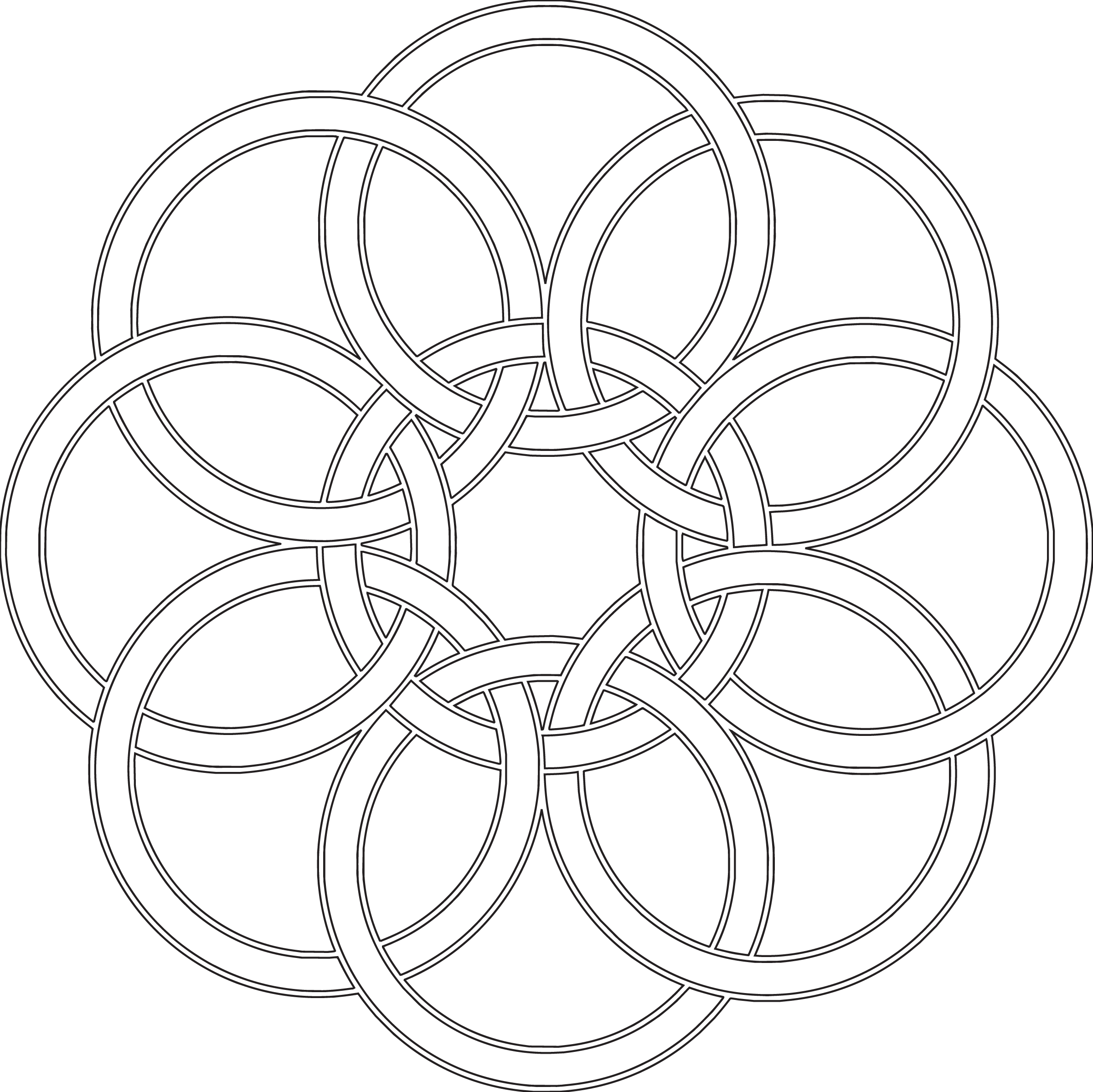 ninecircles.co.uk-logo