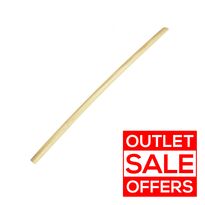 Outlet Sale - Hickory Daito