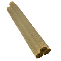 Omote Test Cutting Mats - 10 Pack