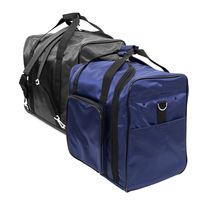 Bogu Bag - Tamokuteki