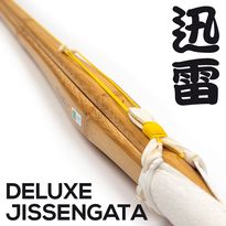 Jinrai Jissengata Kendo Shinai