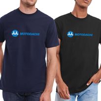 T-Shirt - Motodachi