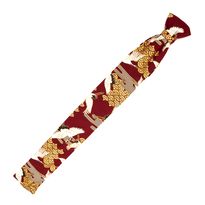 Tsuru Sword Bag