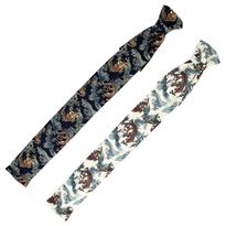 Dragon Sword Bag