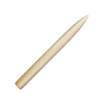 Replacement Spike