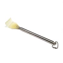 Face Scratcher