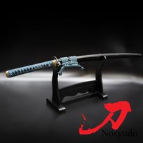 Nosyudo Iaito TJ-2-E