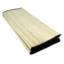 Test Cutting Mats