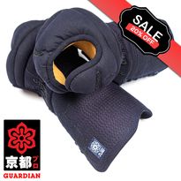 Kyoto-Pro Kote - Guardian