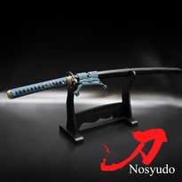 Nosyudo Iaito TJ-2-E