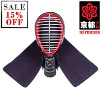 Kyoto-Pro Men - Defender