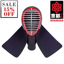 Kyoto-Pro Men - Guardian