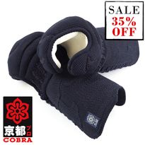 Kyoto-Pro Kote - Cobra