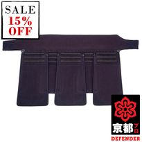 Kyoto-Pro Tare - Defender