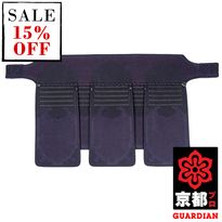 Kyoto-Pro Tare - Guardian