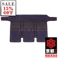 Kyoto-Pro Tare - Nexus
