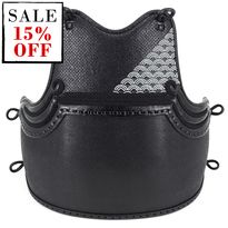 Special Edition Do - Black Embo