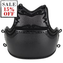 Special Edition Do - Chou Black Ishime