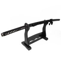 Nosyudo Iaito Okuden