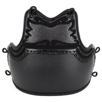 Special Edition Do - Chou Black Ishime