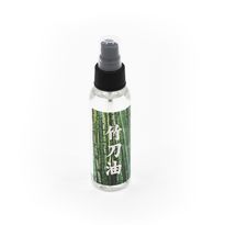 Shinai Oil - 100ml