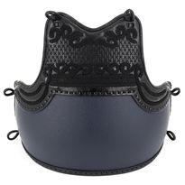 Special Edition Do - Blue Ishime