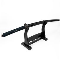 Nosyudo Iaito Deluxe Okuden