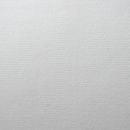 Brushed Canvas Aikidogi - Fabric Cls4