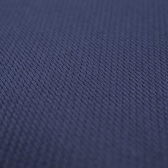 KG-1-N-160 Single Layer Kendogi - Fabric
