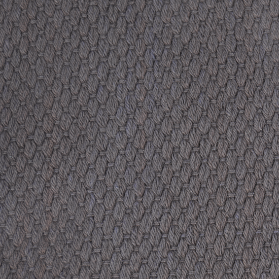 Tokujo Jirushi Kendogi - Fabric Closeup
