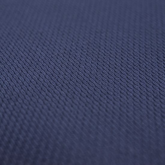 KGH-1 Single Layer Kendogi - Fabric