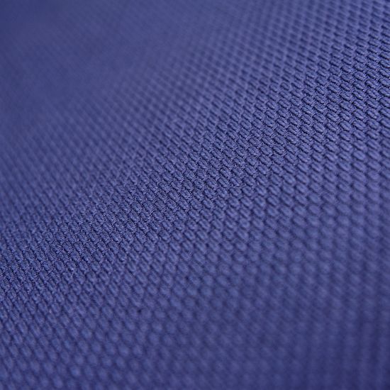 Hanten - Padded Sashiko Ori - Fabric