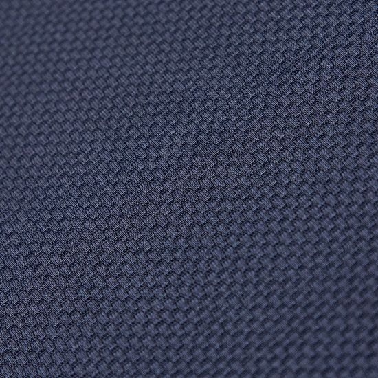 Miyabi Lightweight Kendogi - Fabric