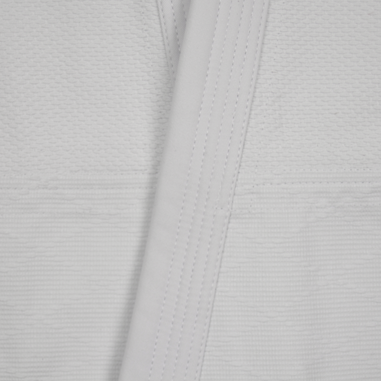 500g Aikidogi - Apron