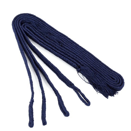 Deluxe Do Himo - Silk