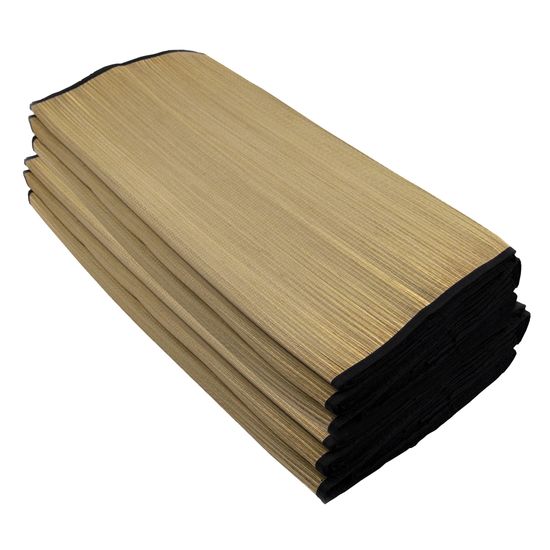 XL Test Cutting Mats
