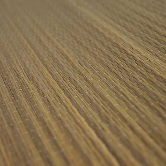 Test Cutting Mat Weave
