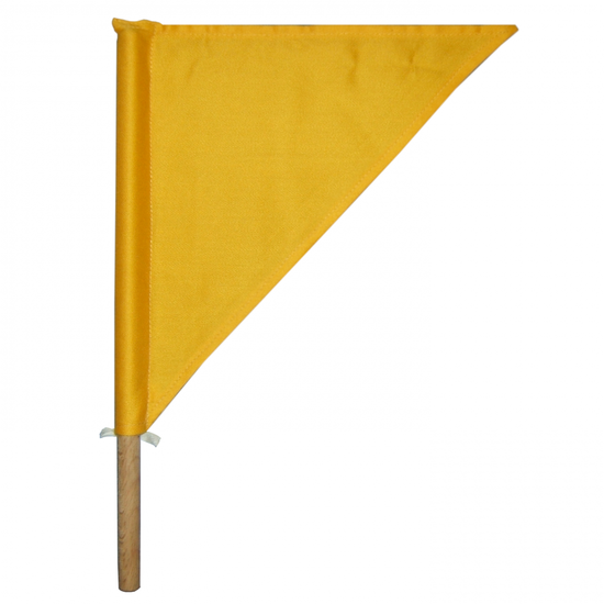 Time Keepers Flag