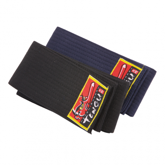Velcro Obi