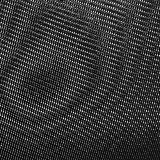 Tamokuteki - Black Fabric