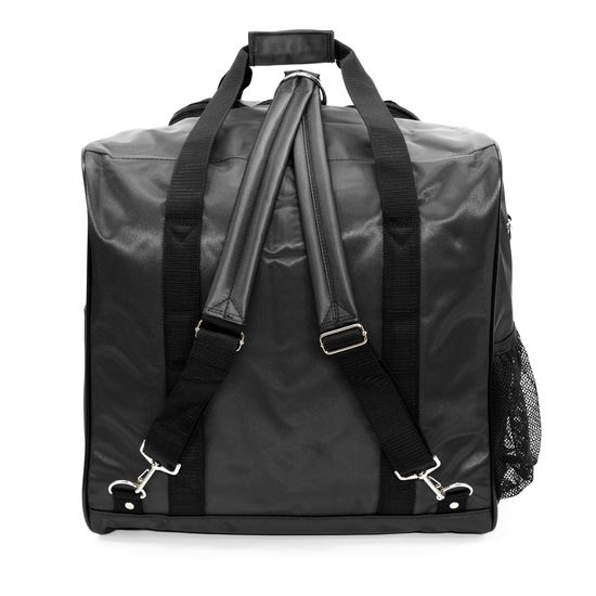 Tamokuteki Bag Back