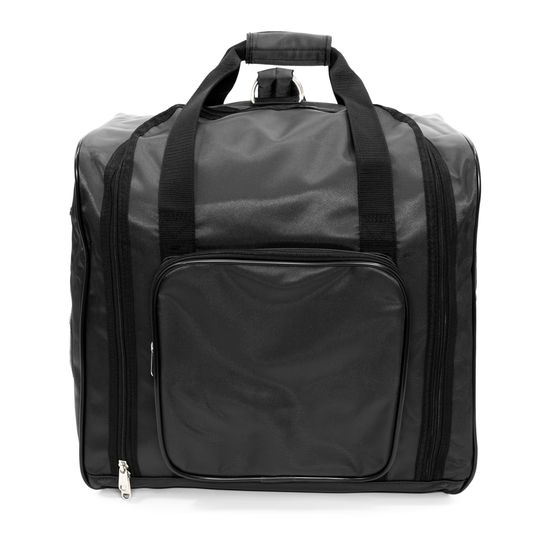 Tamokuteki Bag Front
