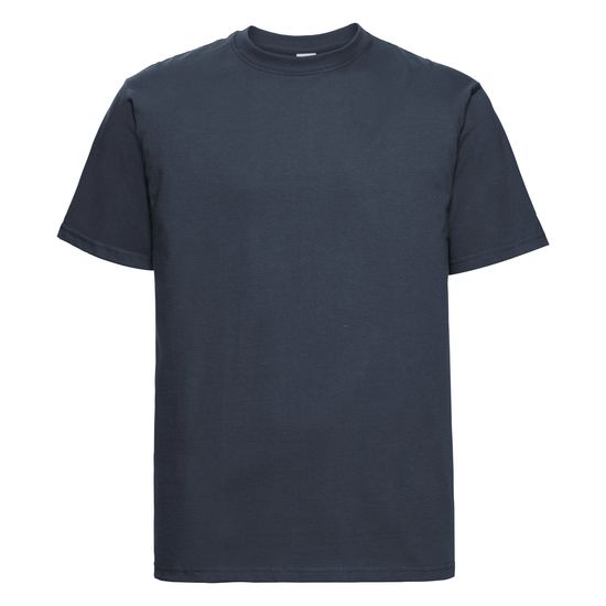 T-Shirt - Navy