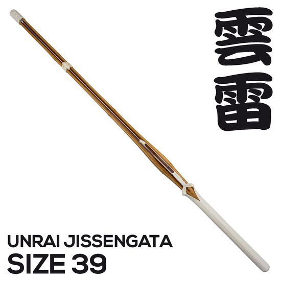 Unrai Jissengata Shinai - Overview