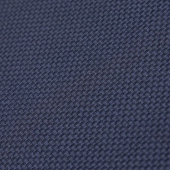 Keiryo Zashi Kendogi - Fabric