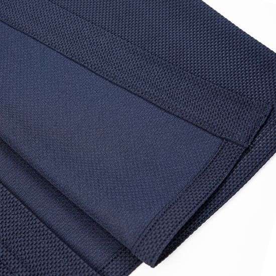 Keiryo Zashi Kendogi - Lapel