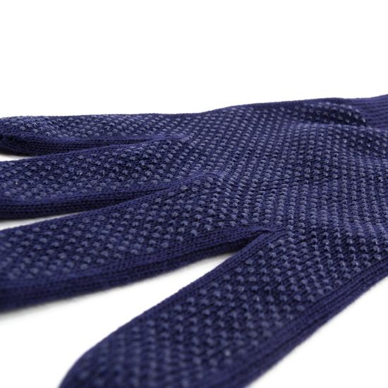 Kote Under Gloves - Anti-slip