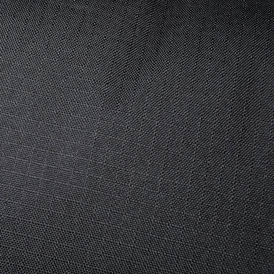 Budo Wing - Fabric