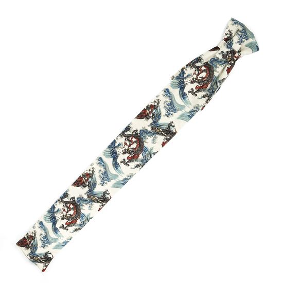 Dragon Sword Bag - Cha